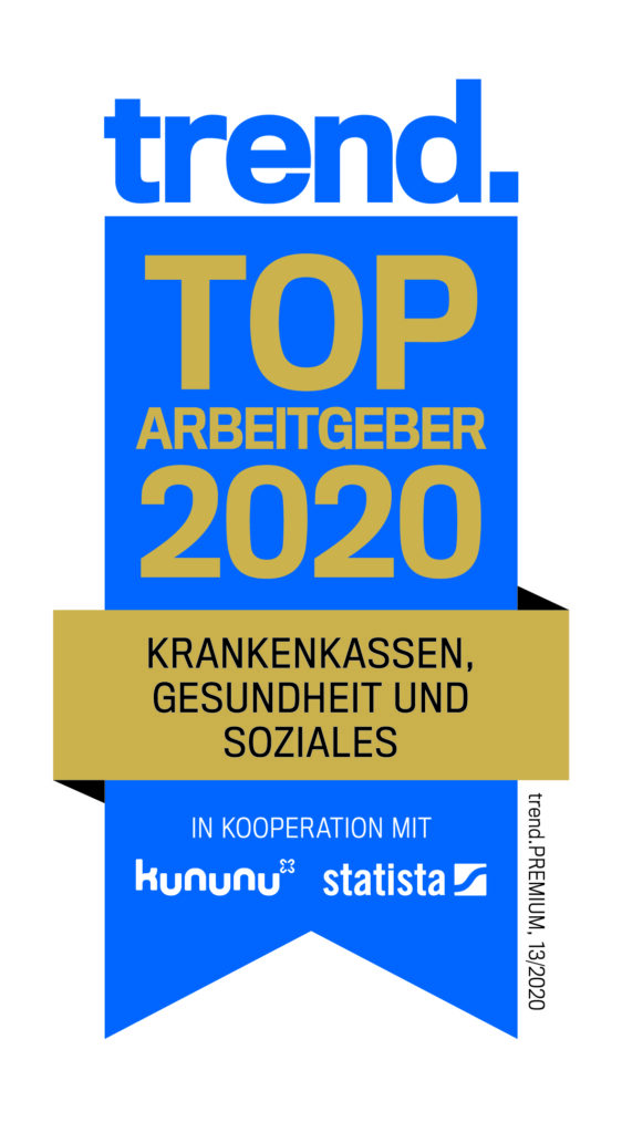 Abszess Heilung Nach Eröffnung Dauer