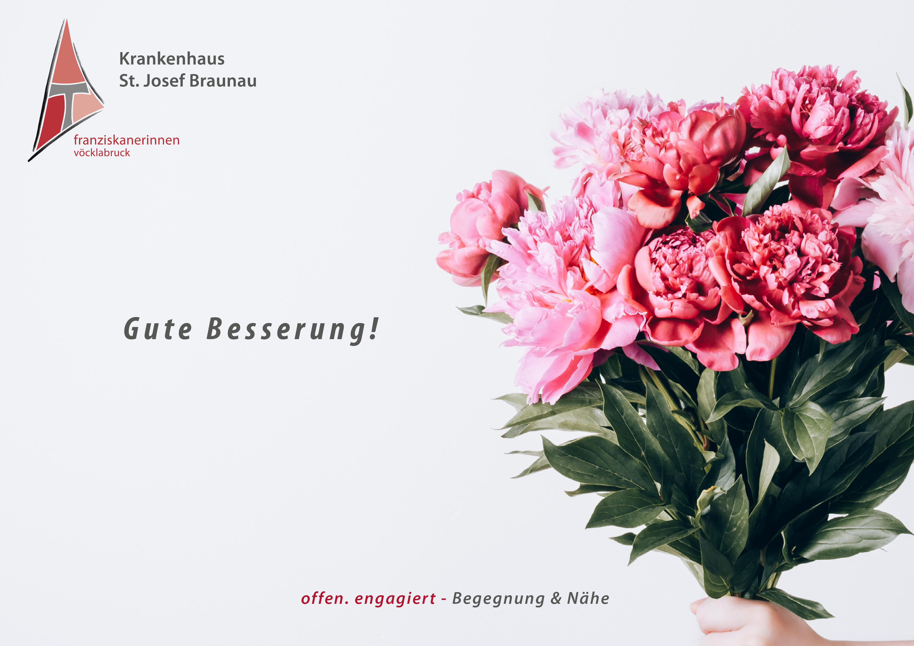 Gute Besserung Tasse Mit Bär – 340 Ml, Spülmaschinenfest, Geschenk Für Krankenhaus & Genesung